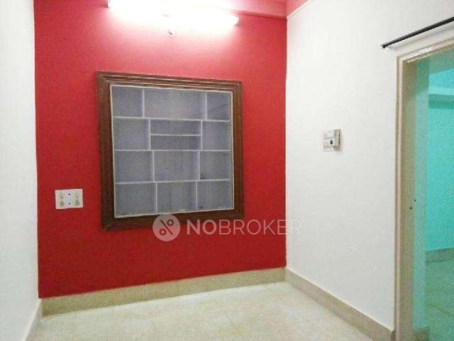 2 BHK House for Rent In Btm 2nd Stage