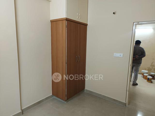 2 BHK House for Rent In Btm Layout, Bengaluru, Karnataka 560076, India
