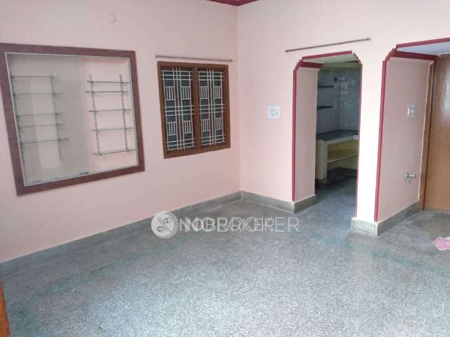 2 BHK House for Rent In Btm Layout Stage 1