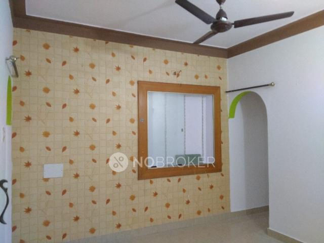 2 BHK House for Rent In Btm Layout, Stage 2