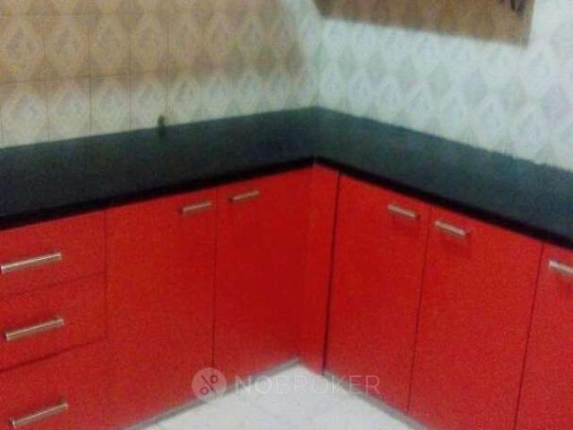 2 BHK House for Rent In Btm Layout