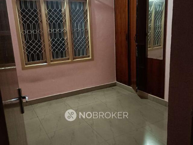 2 BHK House for Rent In Btm Layout