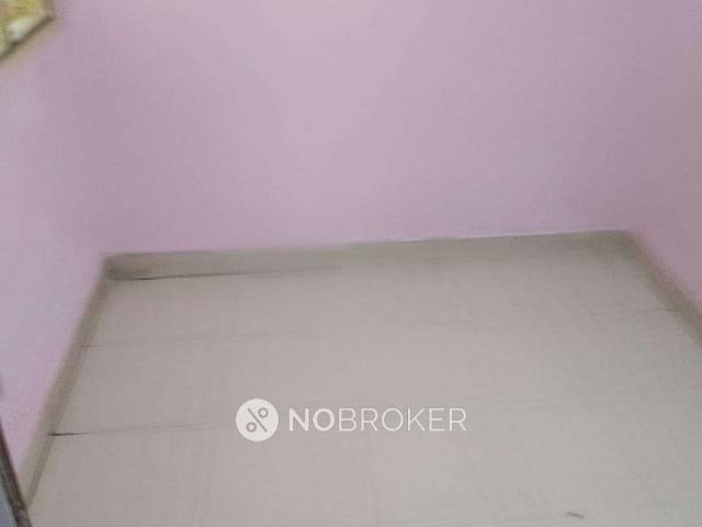 2 BHK House for Rent In Btm Layout