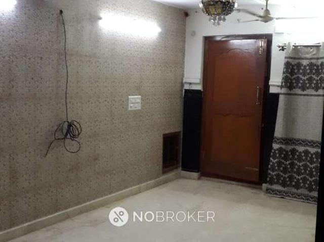 2 BHK House for Rent In Btm Layout