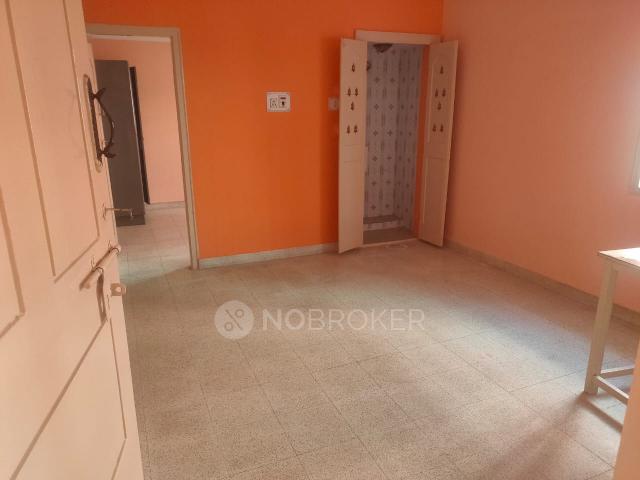 2 BHK House for Rent In Btm Layout