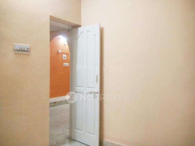 2 BHK House for Rent In Btm Layout 1