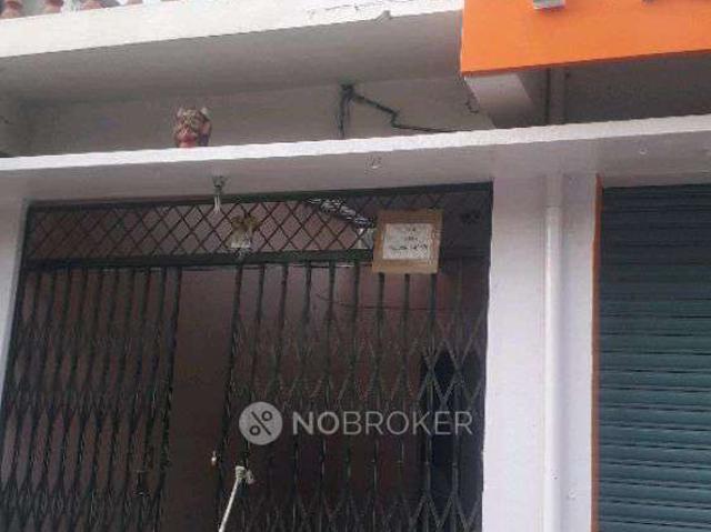 2 BHK House for Rent In Btm Layout 1
