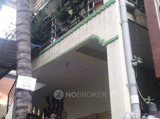 2 BHK House for Rent In Btm Layout 1