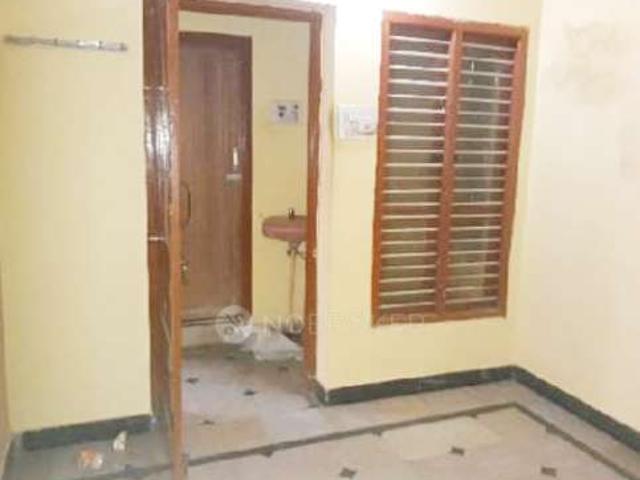 2 BHK House for Rent In Btm Layout 1