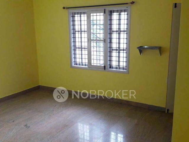 2 BHK House for Rent In Btm Layout 1