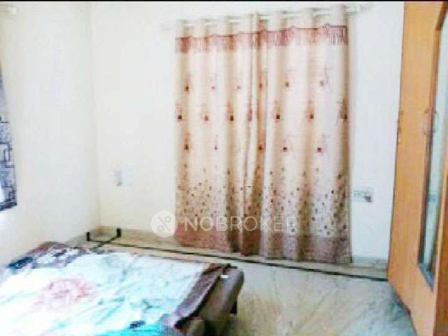 2 BHK House for Rent In Btm Layout 1