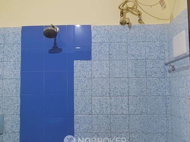 2 BHK House for Rent In Btm Layout 1