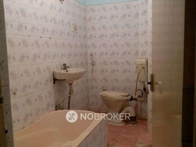 2 BHK House for Rent In Btm Layout 1st Stage