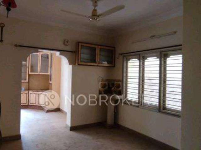 4+ BHK House for Rent In Btm Layout 1st Stage