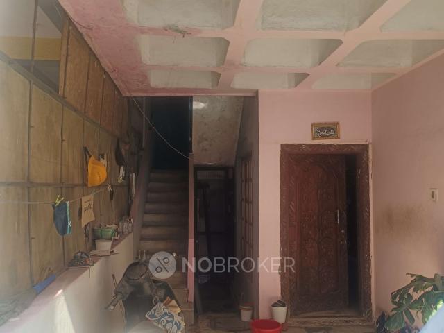 2 BHK House for Rent In Btm Layout 1st Stage
