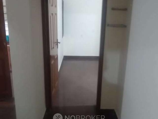 2 BHK House for Rent In Btm Layout