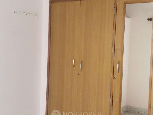 2 BHK House for Rent In Sumukha, 118, 17th Main Rd, Btm 2nd Stage, Kuvempu Nagar, Stage 2, Btm Layout, Bengaluru, Karnataka 560076, India