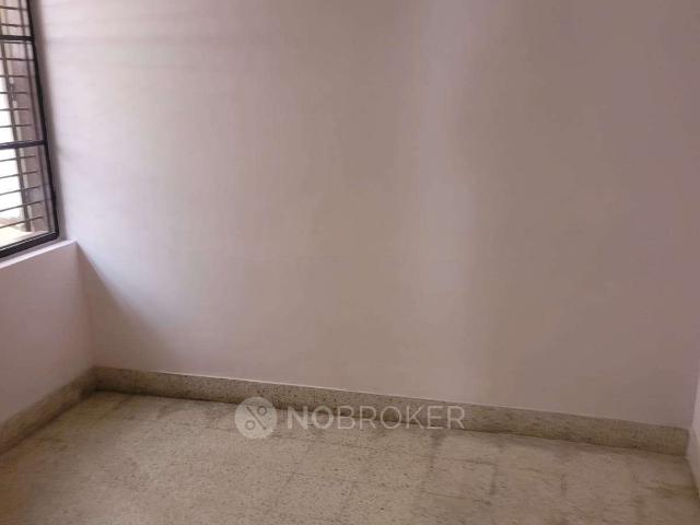 2 BHK House for Rent In Btm Layout 2nd Stage