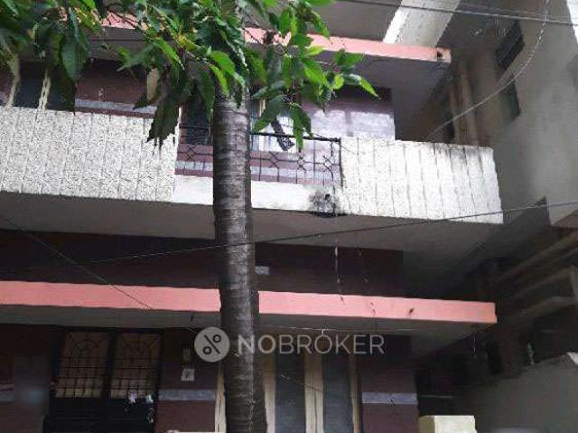 2 BHK House for Rent In Btm Layout 2nd Stage
