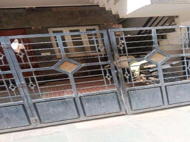 2 BHK House for Rent In Btm Layout 2nd Stage