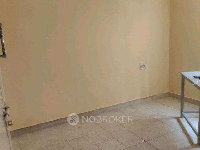 2 BHK House for Rent In Btm Layout 2nd Stage