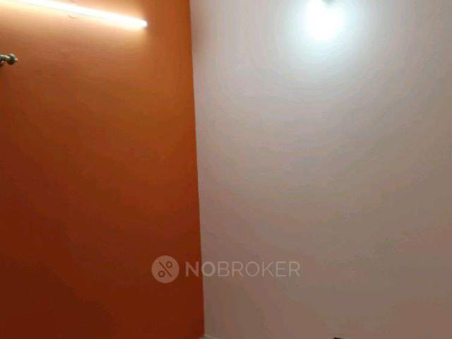 2 BHK House for Rent In Btm Layout 2nd Stage