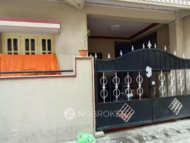 2 BHK House for Rent In Btm Layout 2nd Stage