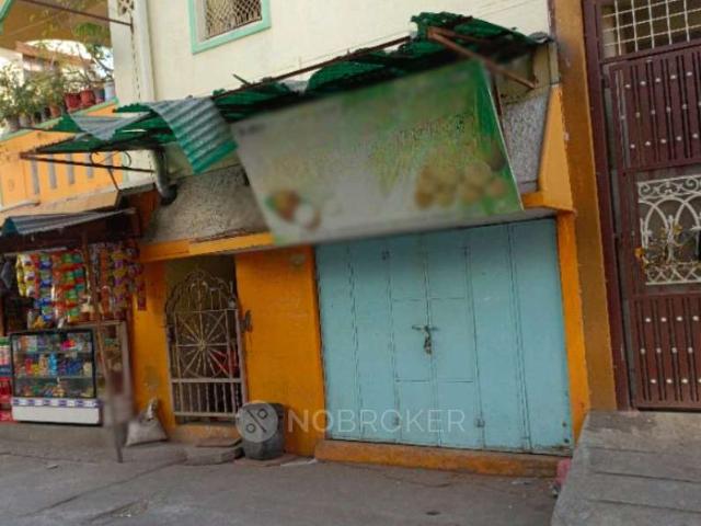 2 BHK House for Rent In Btm Layout