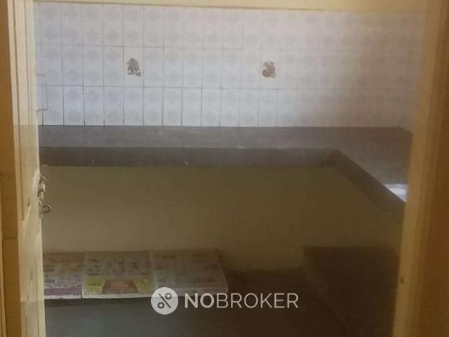 2 BHK House for Rent In Btm Layout 3 Memberes