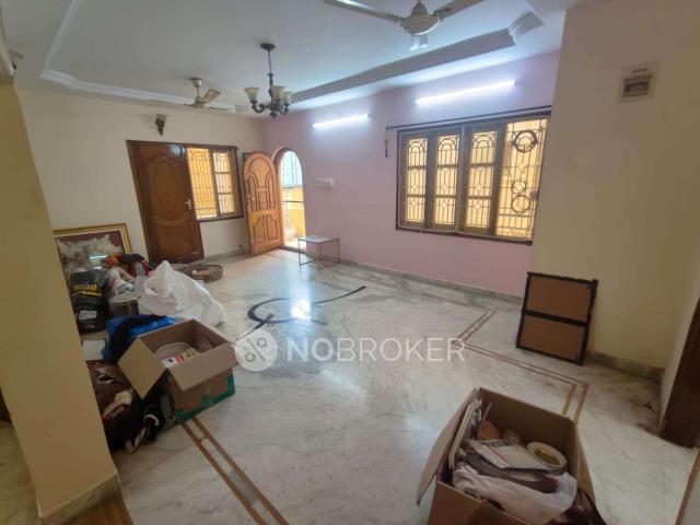 2 BHK House for Rent In Btm Layout