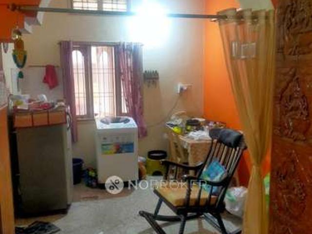 2 BHK House for Rent In Btm Layout