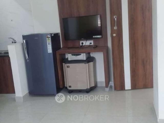 2 BHK House for Rent In Btm Layout