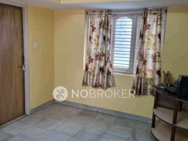 2 BHK House for Rent In Btm Layout