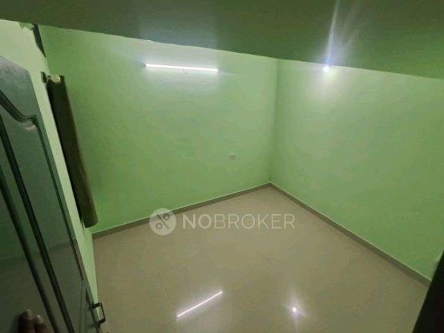 2 BHK House for Rent In Btm Layout