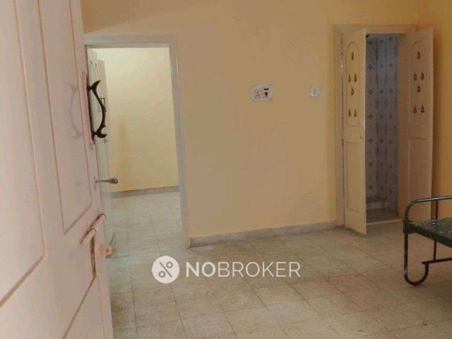 2 BHK House for Rent In Btm Layout