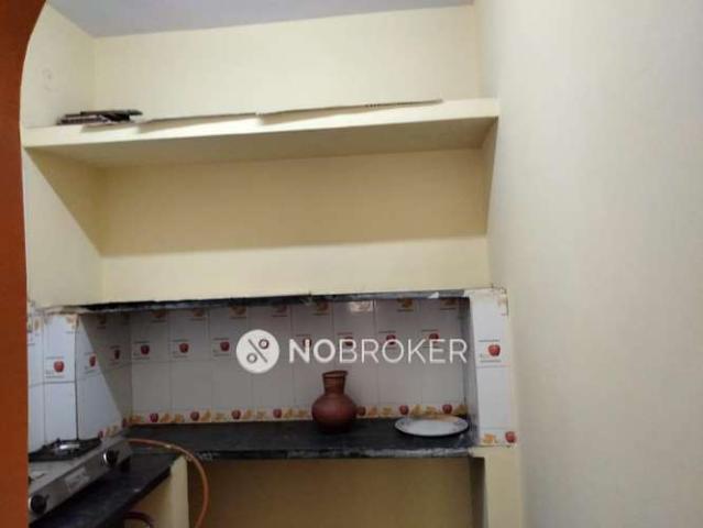 2 BHK House for Rent In Btm Layout