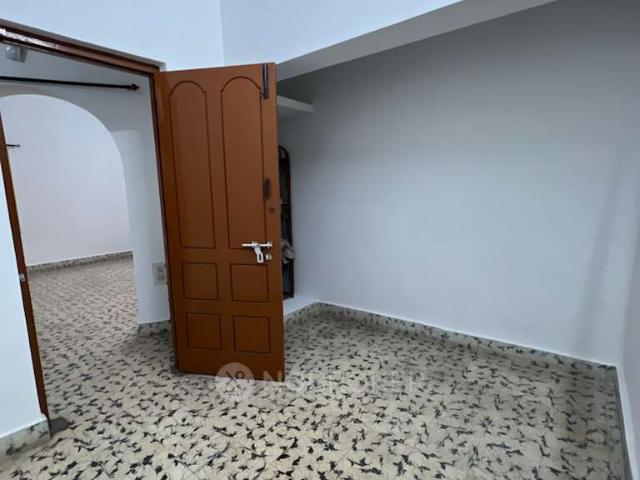 2 BHK House for Rent In Btm Layout