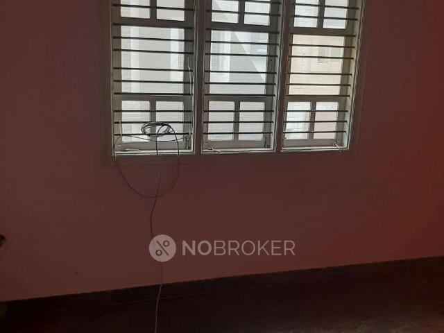 2 BHK House for Rent In Btm Layout