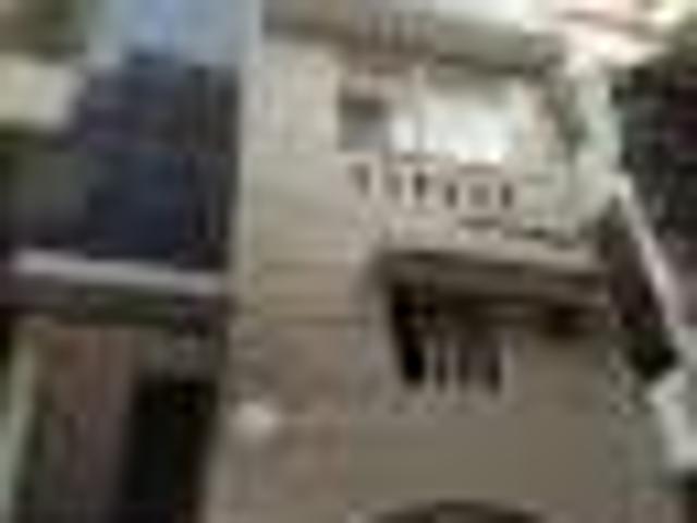 2 BHK House for Rent In Btm Layout