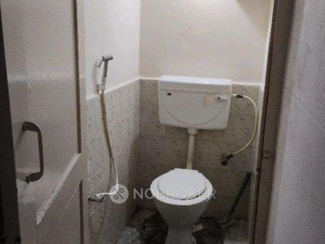 2 BHK House for Rent In Btm Layout