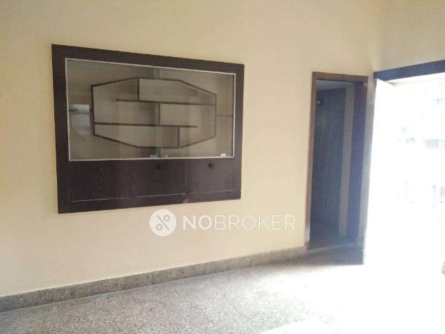 2 BHK House for Rent In Btm Layout