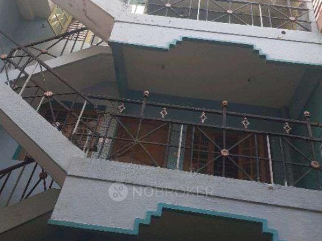 2 BHK House for Rent In Btm Layout