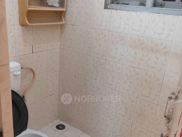 2 BHK House for Rent In Btm Layout