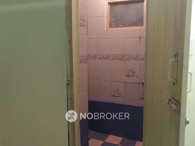 2 BHK House for Rent In Btm Layout