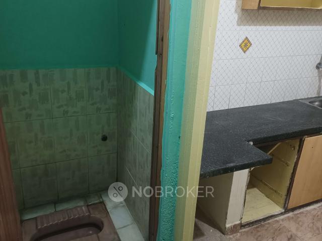 2 BHK House for Rent In Btm Layout