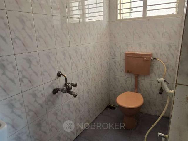 2 BHK House for Rent In Btm Layout