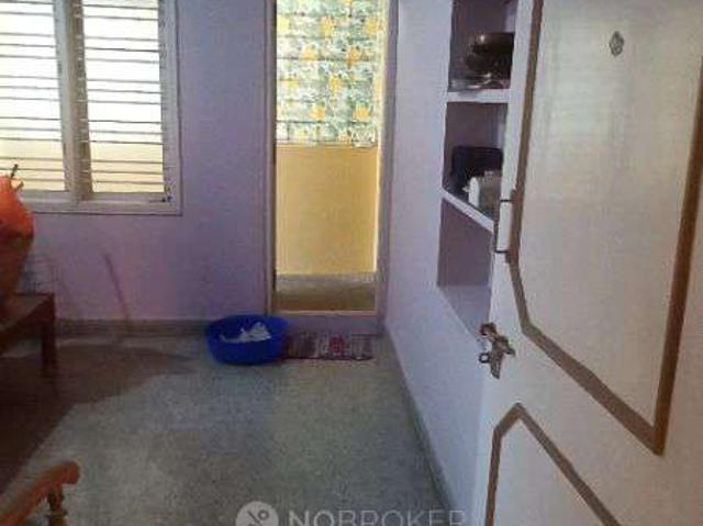 2 BHK House for Rent In Btm Layout