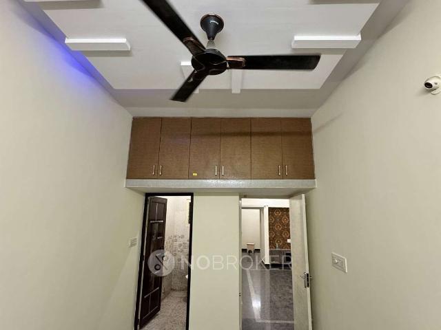 2 BHK House for Rent In Btm Layout