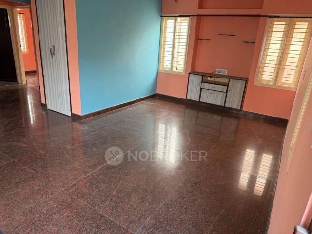 2 BHK House for Rent In Btm Layout