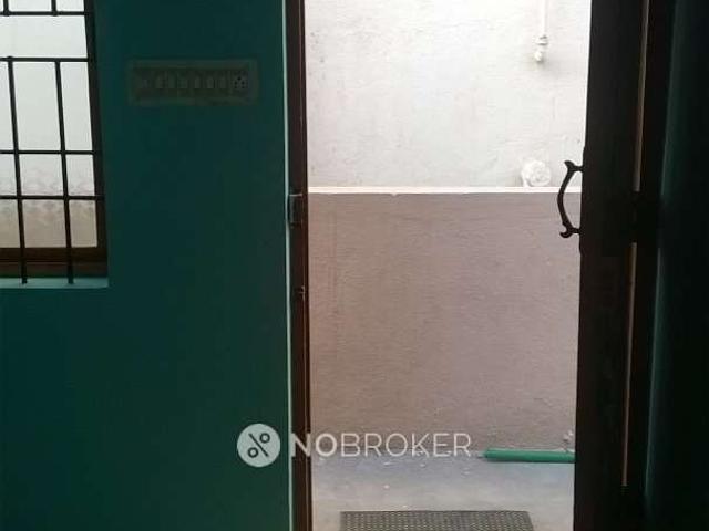 2 BHK House for Rent In Btm Layout